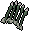Diamond bolts 5.png